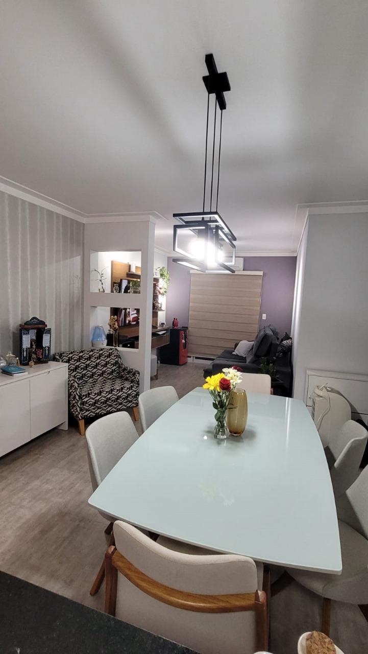 Imagem Apartamento com 3 Quartos à Venda, 89 m² em Jardim Aida - Guarulhos Imagem Apartamento com 3 Quartos à Venda, 89 m² em Jardim Aida - Guarulhos