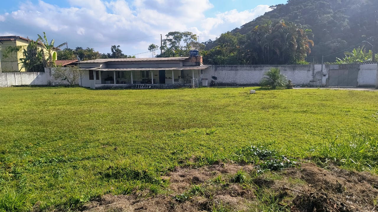 Imagem Chácara com 2 Quartos à Venda, 2.828 m² em Recanto dos Lagos - Juiz de Fora Imagem Chácara com 2 Quartos à Venda, 2.828 m² em Recanto dos Lagos - Juiz de Fora
