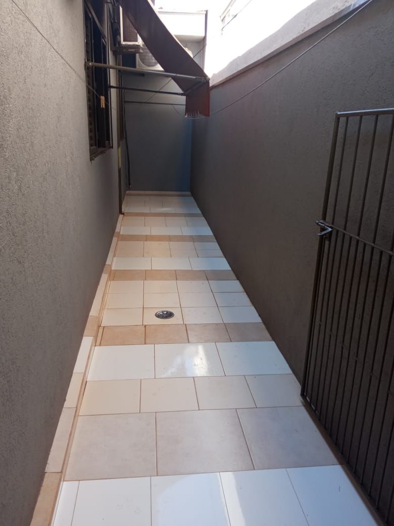 Imagem Casa com 3 Quartos à Venda, 180 m²em Jardim Castelo Branco - Ribeirão Preto Imagem Casa com 3 Quartos à Venda, 180 m²em Jardim Castelo Branco - Ribeirão Preto