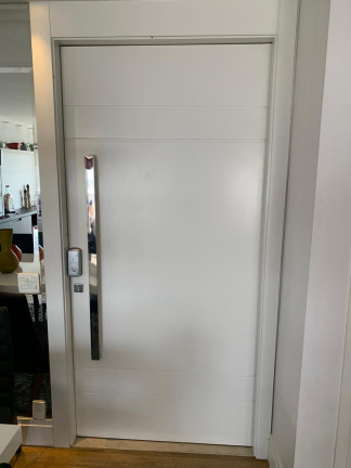 Imagem Apartamento com 3 Quartos à Venda, 172 m² em Vila Andrade - São Paulo