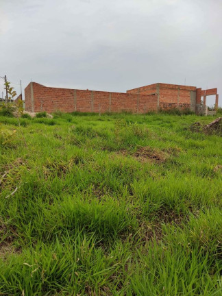 Imagem Terreno à Venda, 1.000 m² em Estância Água bonita - Piracicaba Imagem Terreno à Venda, 1.000 m² em Estância Água bonita - Piracicaba