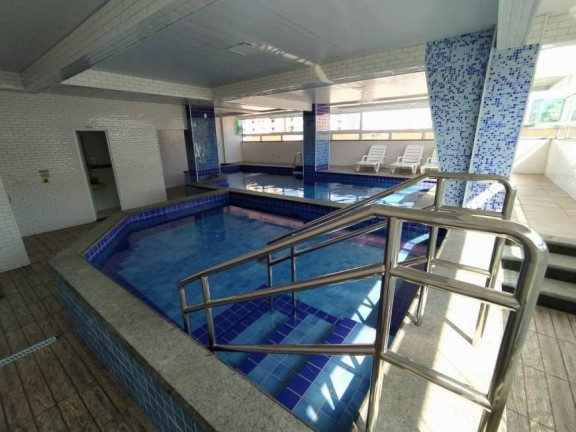 Imagem Apartamento com 2 Quartos à Venda, 83 m² em Canto do Forte - Praia Grande Imagem Apartamento com 2 Quartos à Venda, 83 m² em Canto do Forte - Praia Grande