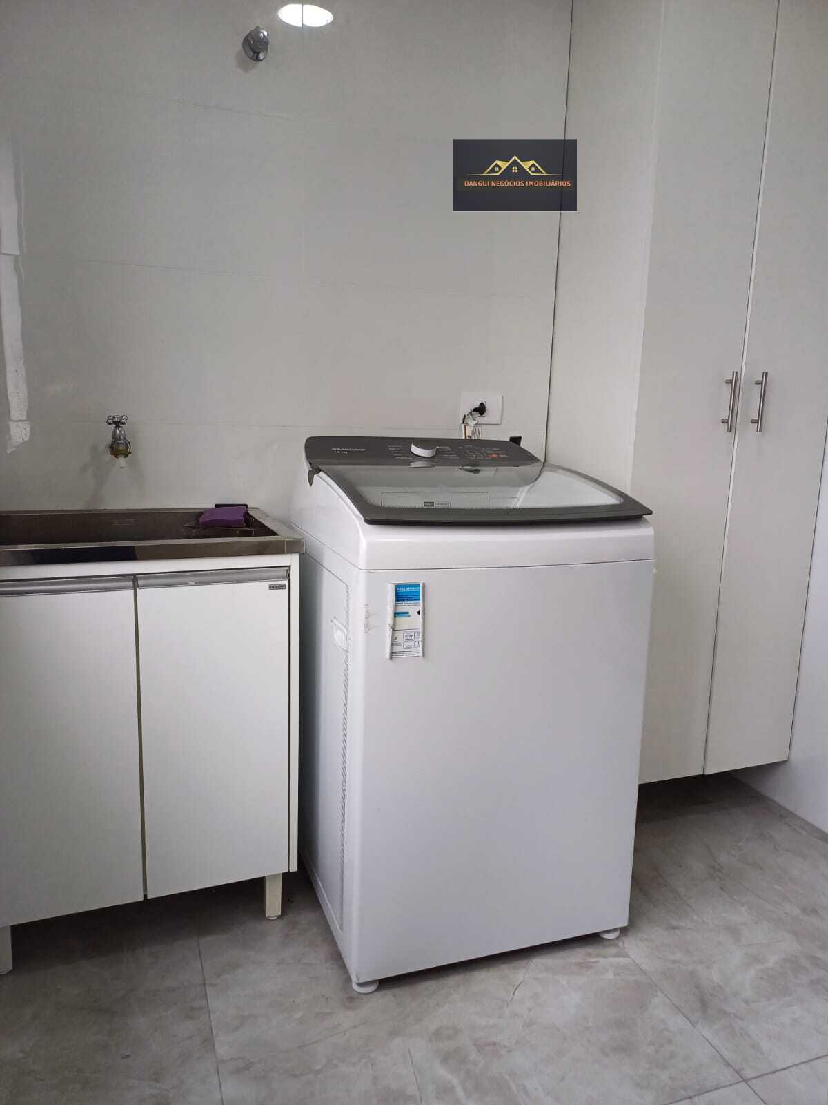 Imagem Apartamento com 4 Quartos à Venda, 147 m²em Portão - Curitiba Imagem Apartamento com 4 Quartos à Venda, 147 m²em Portão - Curitiba