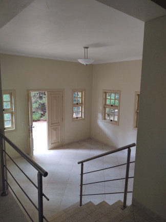 Imagem Casa com 3 Quartos à Venda,  em Ponunduva - Cajamar