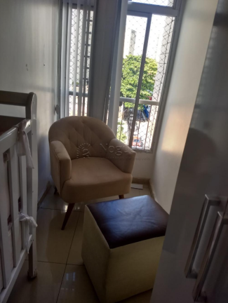 Imagem Apartamento com 4 Quartos à Venda, 235 m² em Graças - Recife Imagem Apartamento com 4 Quartos à Venda, 235 m² em Graças - Recife