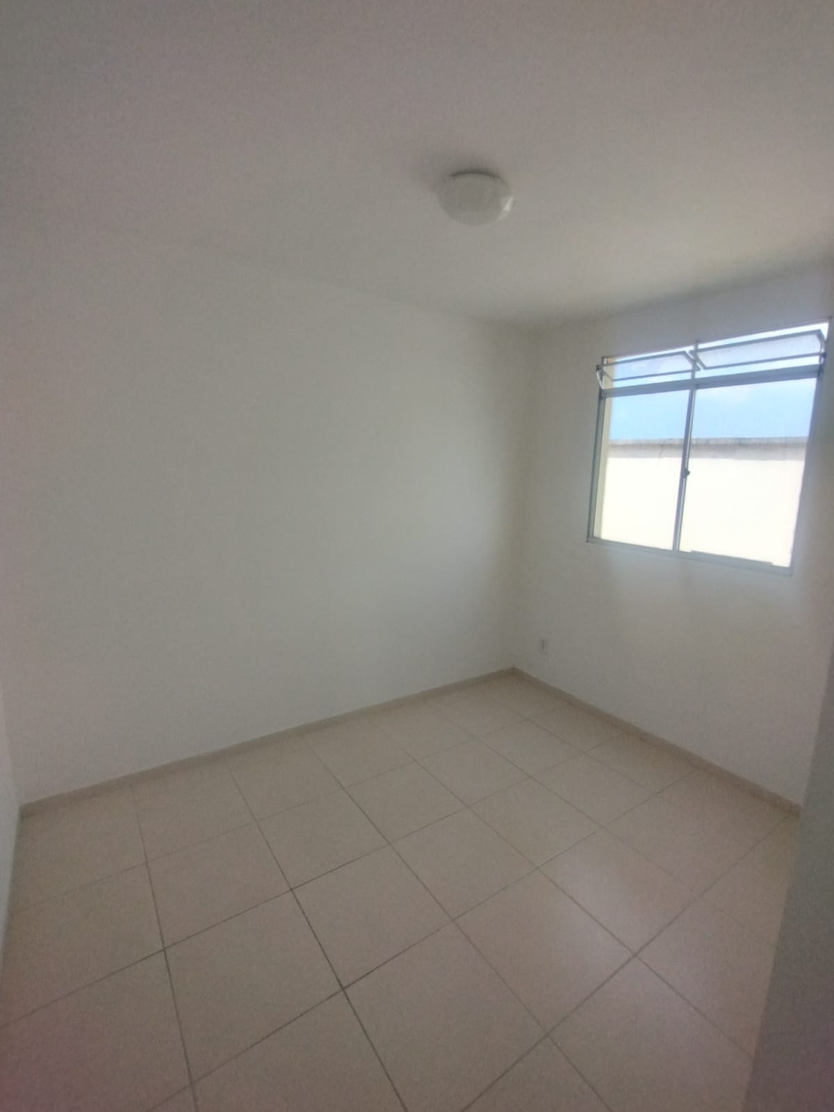 Imagem Apartamento com 3 Quartos para Alugar, 50 m²em Caji - Lauro de Freitas Imagem Apartamento com 3 Quartos para Alugar, 50 m²em Caji - Lauro de Freitas