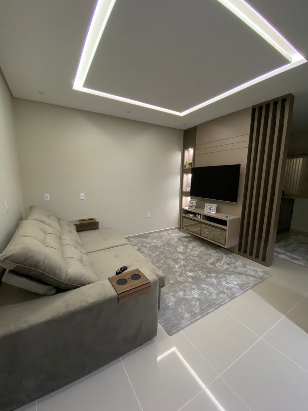 Imagem Casa com 3 Quartos à Venda, 236 m²em Demboski - Criciúma