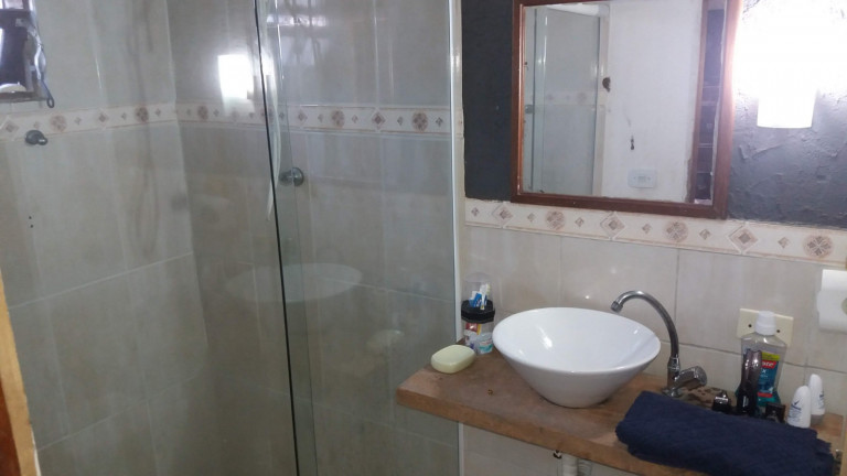 Imagem Casa com 3 Quartos à Venda, 280 m² em Jardim São Sebastião - Caraguatatuba Imagem Casa com 3 Quartos à Venda, 280 m² em Jardim São Sebastião - Caraguatatuba