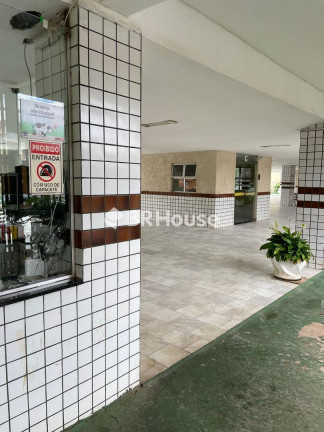 Imagem Apartamento com 2 Quartos à Venda, 65 m²em Guará I - Brasília