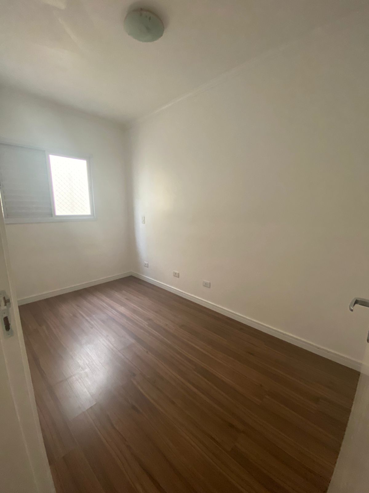 Imagem Cobertura com 2 Quartos à Venda, 76 m²em Parque das Nações - Santo André Imagem Cobertura com 2 Quartos à Venda, 76 m²em Parque das Nações - Santo André
