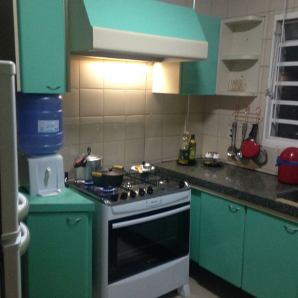 Imagem Apartamento com 3 Quartos à Venda, 96 m² em Saraiva - Uberlândia Imagem Apartamento com 3 Quartos à Venda, 96 m² em Saraiva - Uberlândia