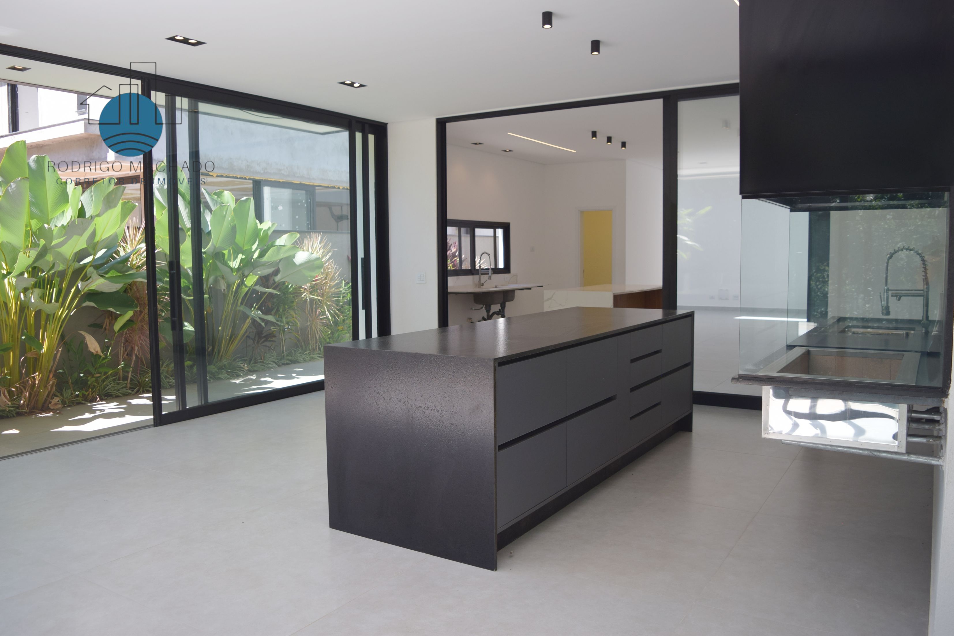 Imagem Casa de Condomínio com 4 Quartos à Venda, 313 m² em San Fernando Valley - Atibaia Imagem Casa de Condomínio com 4 Quartos à Venda, 313 m² em San Fernando Valley - Atibaia