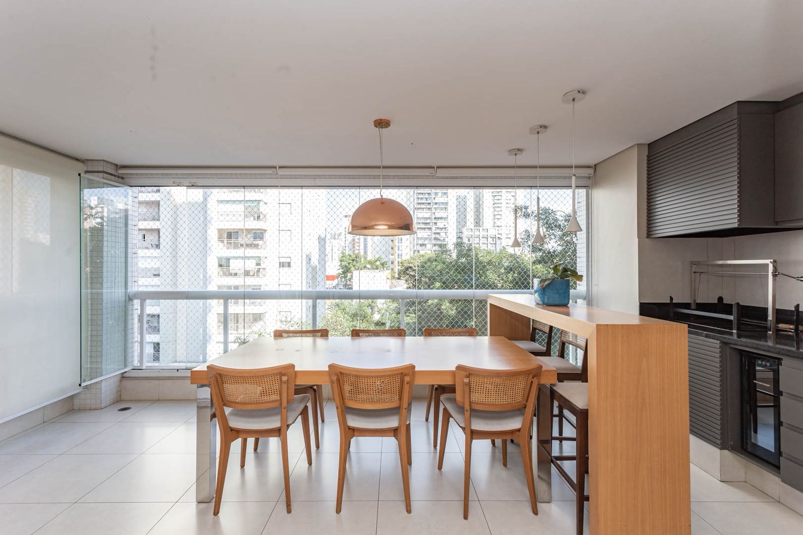 Imagem Apartamento com 3 Quartos à Venda, 118 m² em Água Branca - São Paulo Imagem Apartamento com 3 Quartos à Venda, 118 m² em Água Branca - São Paulo