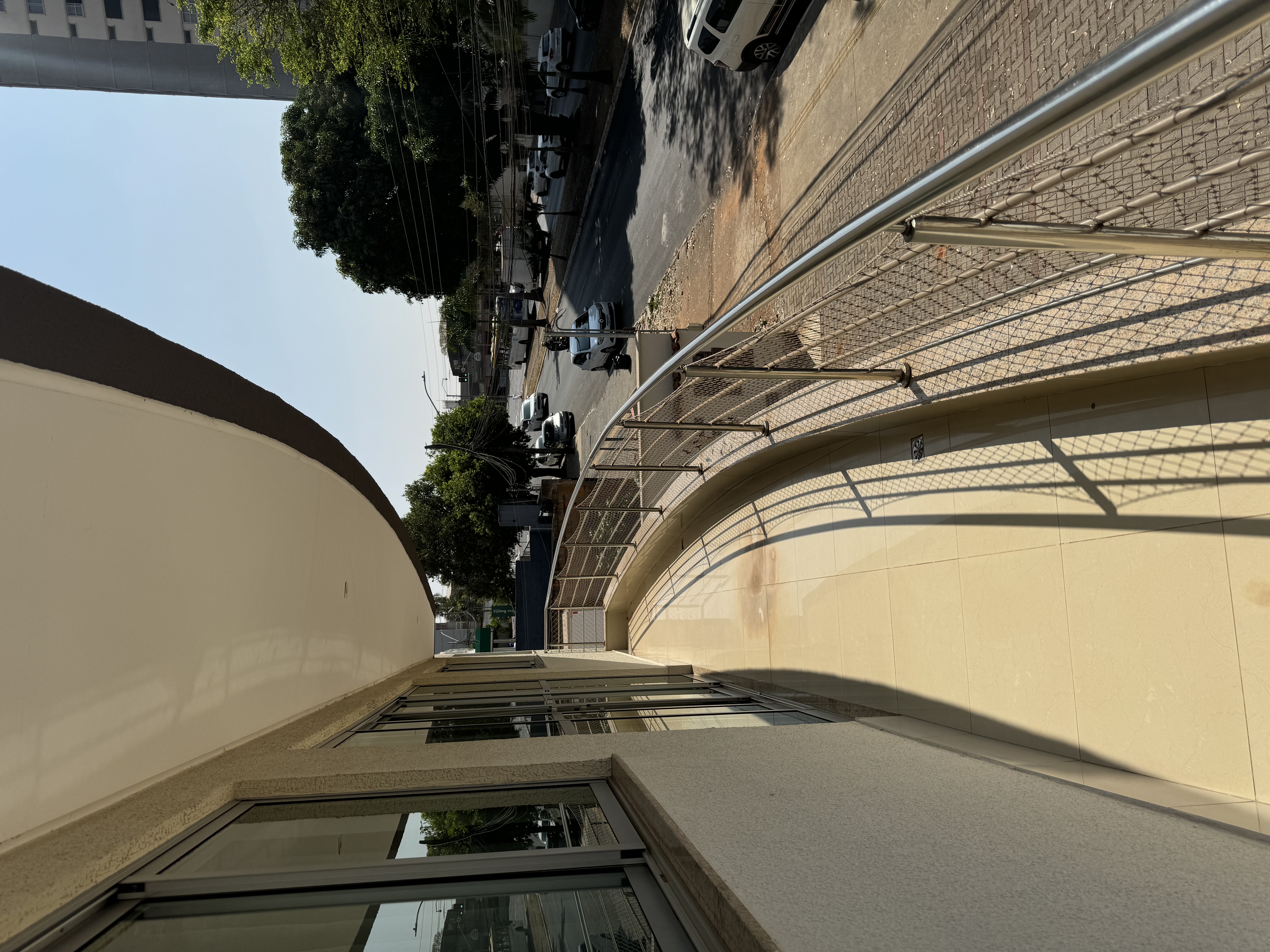Imagem Imóvel Comercial à Venda, 406 m² em Setor Pedro Ludovico - Goiânia