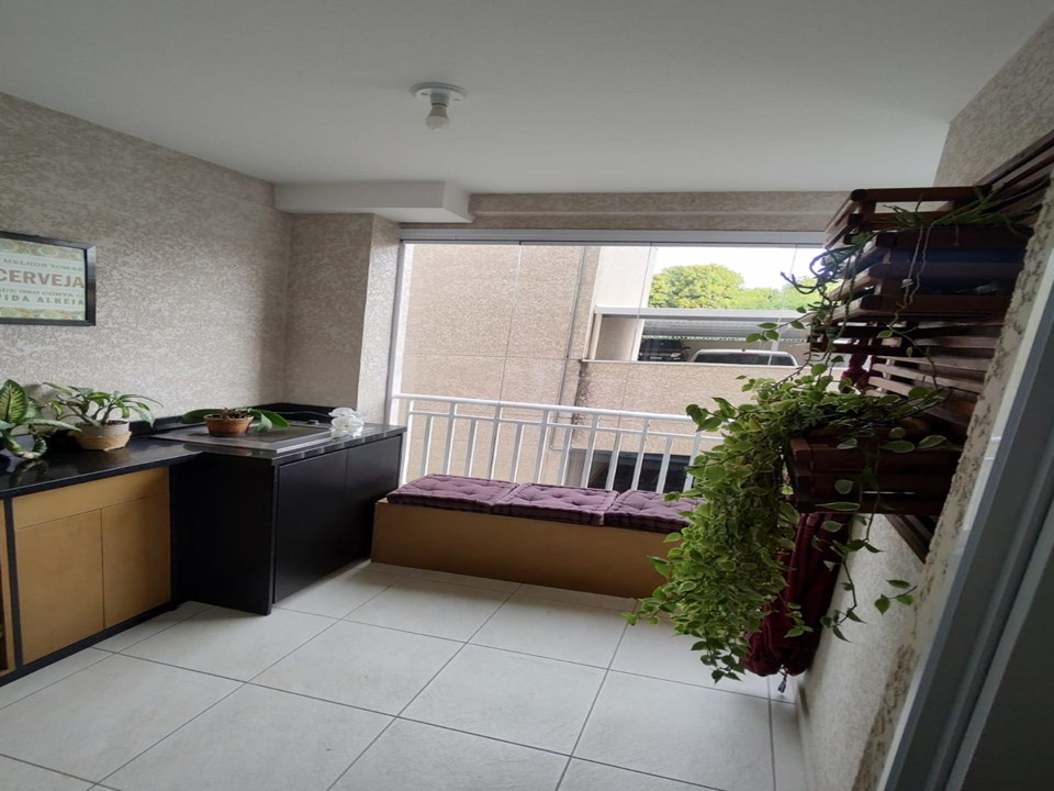 Imagem Apartamento com 2 Quartos à Venda, 67 m² em Jardim Tereza Cristina - Jundiaí Imagem Apartamento com 2 Quartos à Venda, 67 m² em Jardim Tereza Cristina - Jundiaí