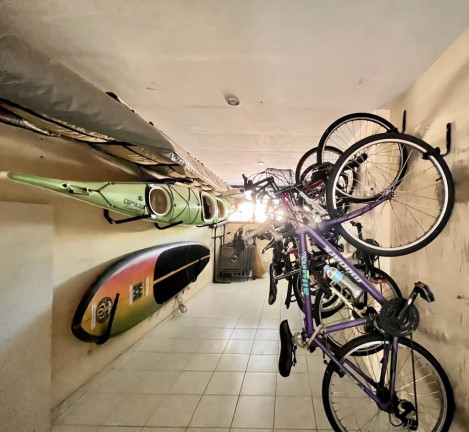 Imagem Apartamento com 3 Quartos à Venda, 103 m² em Recreio dos Bandeirantes - Rio de Janeiro