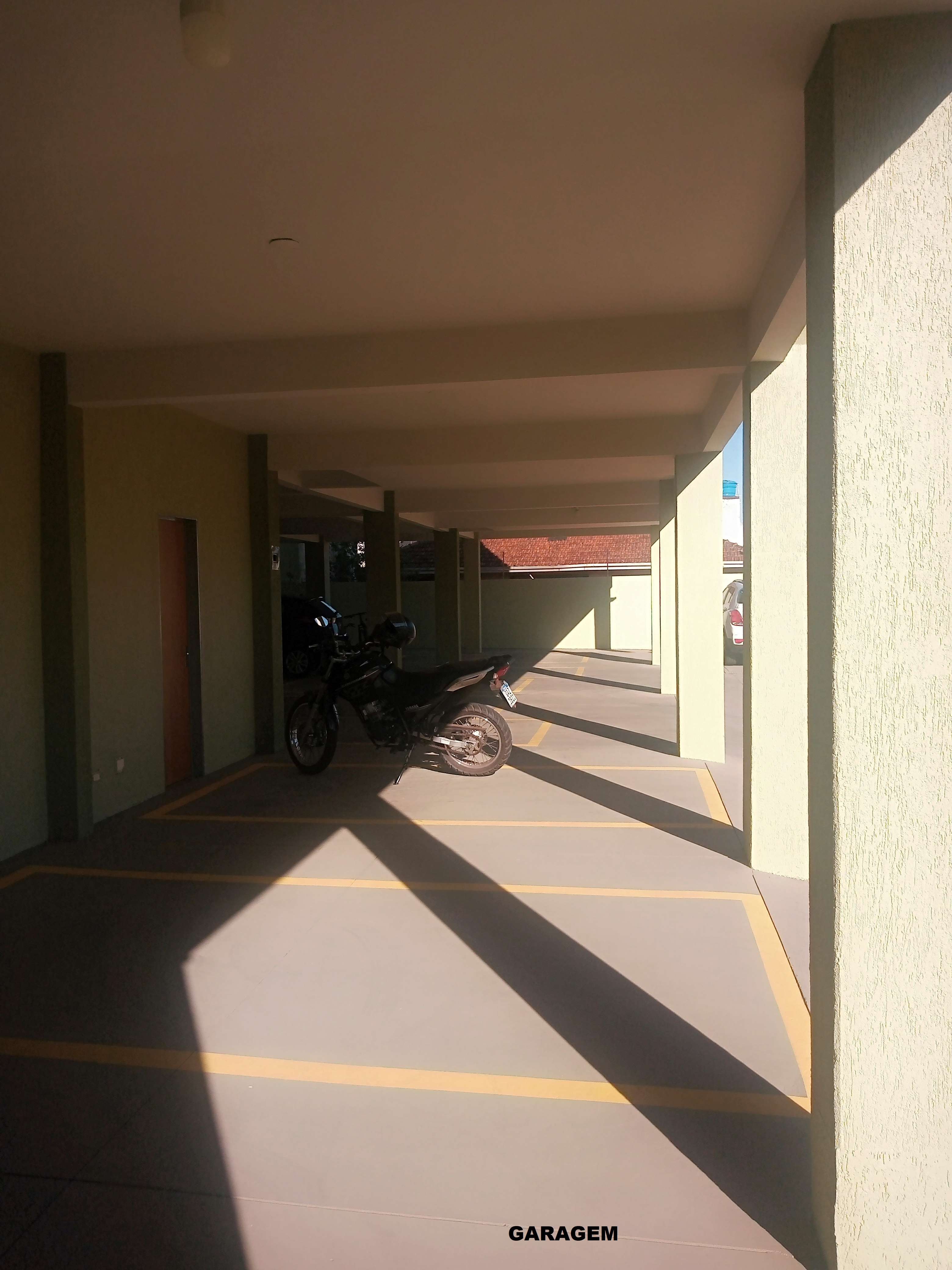Imagem Apartamento com 2 Quartos para Alugar, 79 m²em Vila Glória - Campo Grande Imagem Apartamento com 2 Quartos para Alugar, 79 m²em Vila Glória - Campo Grande