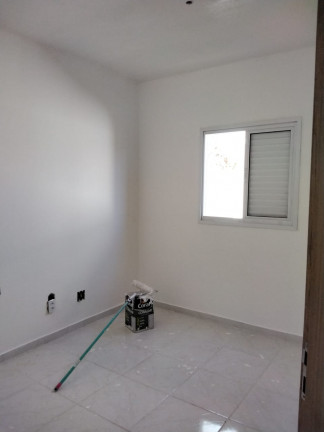 Imagem Casa de Condomínio com 2 Quartos à Venda, 59 m² em Vila São Paulo - Mogi das Cruzes Imagem Casa de Condomínio com 2 Quartos à Venda, 59 m² em Vila São Paulo - Mogi das Cruzes