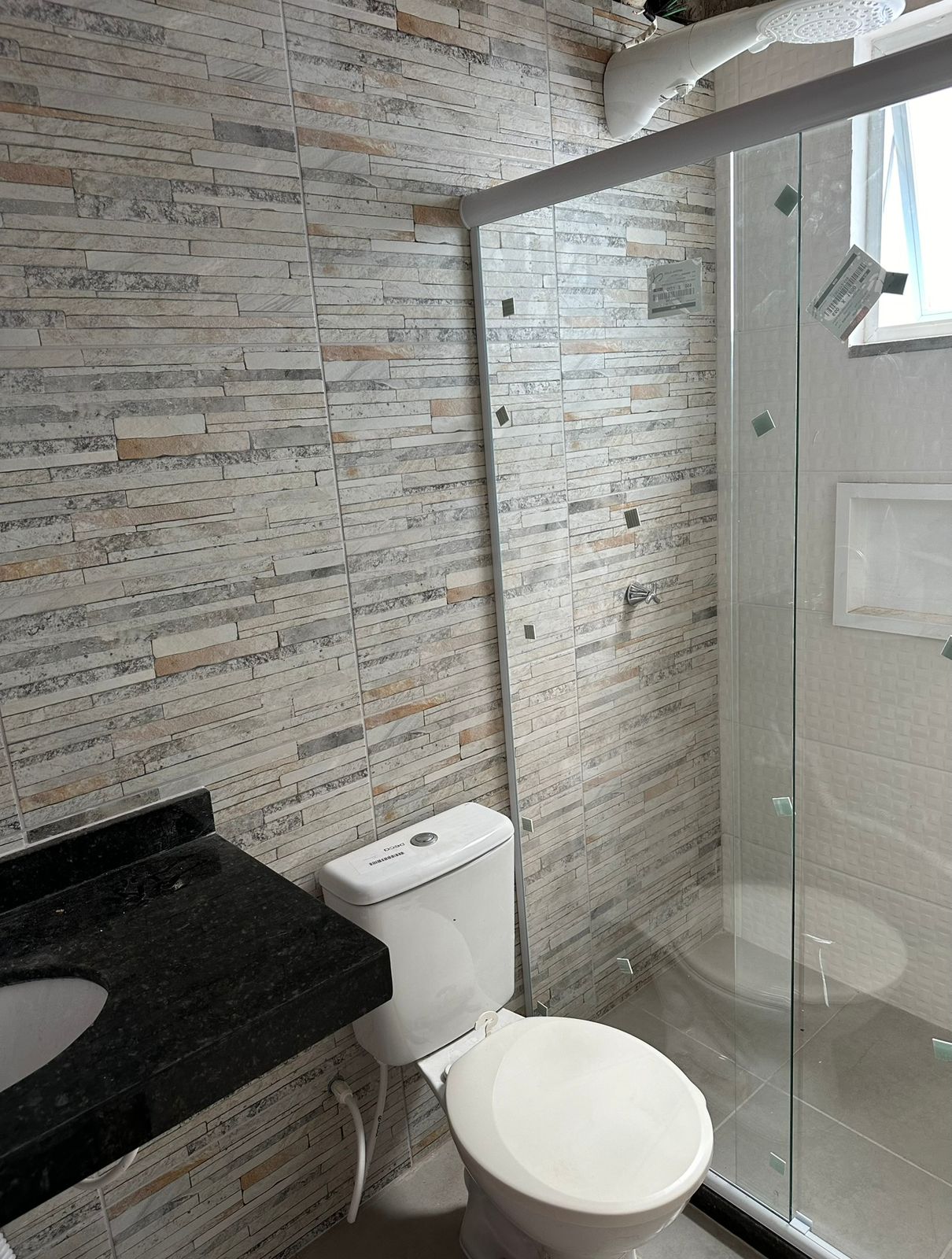 Imagem Casa com 2 Quartos à Venda, 61 m² em Maria Paula - São Gonçalo Imagem Casa com 2 Quartos à Venda, 61 m² em Maria Paula - São Gonçalo