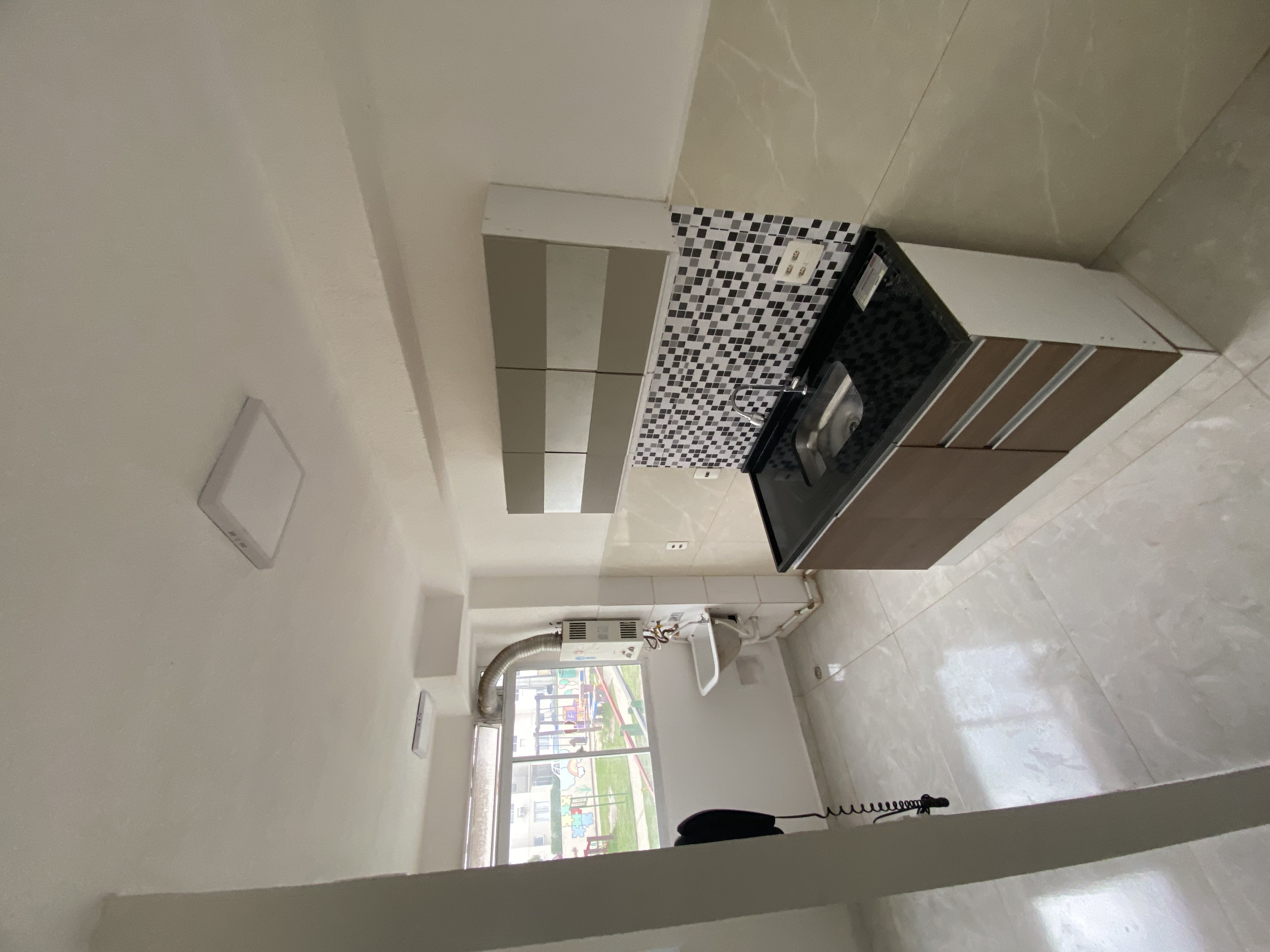Imagem Apartamento com 2 Quartos à Venda, 40 m² em Realengo - Rio de Janeiro Imagem Apartamento com 2 Quartos à Venda, 40 m² em Realengo - Rio de Janeiro
