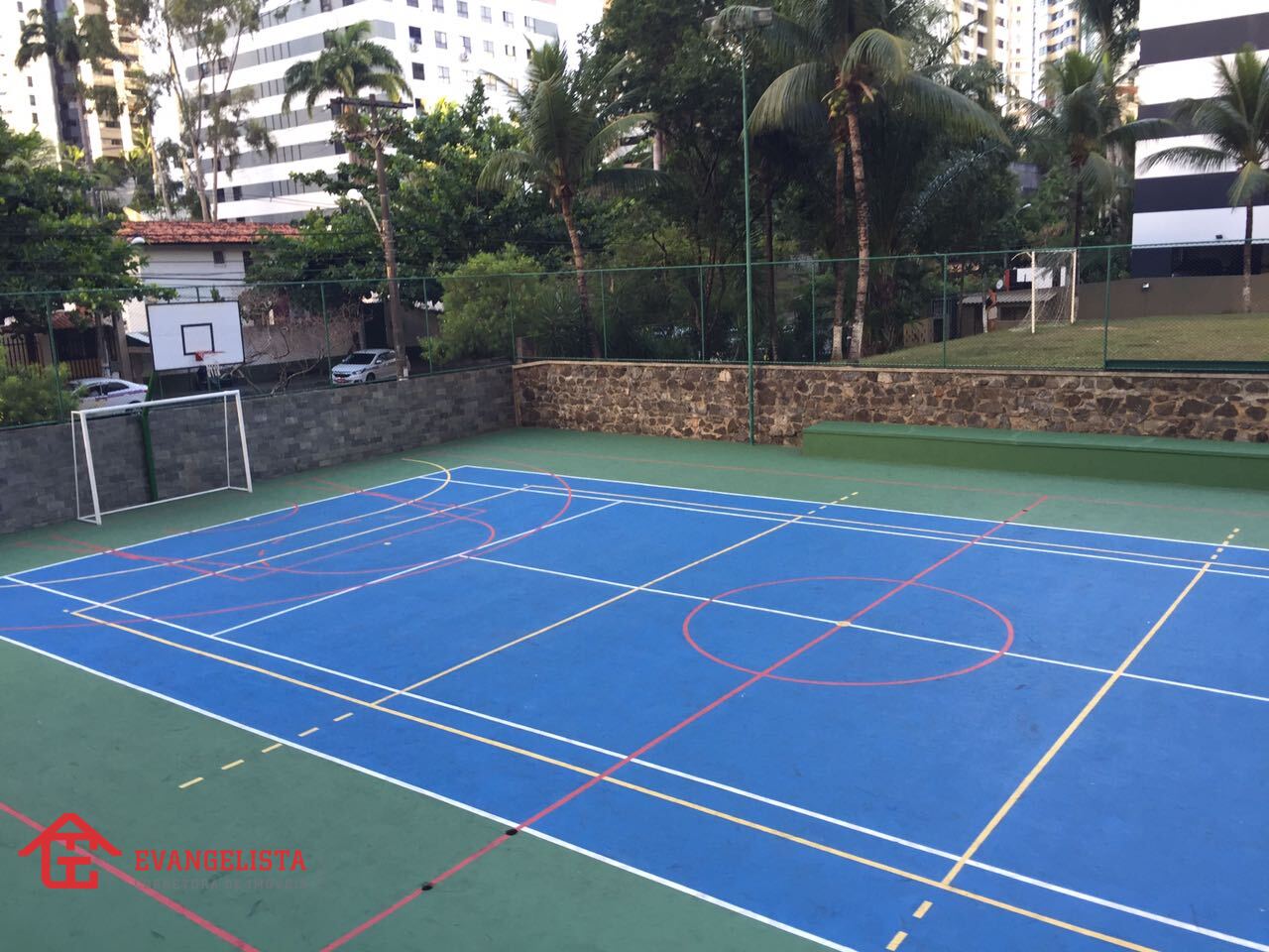 Imagem Cobertura com 4 Quartos à Venda, 416 m²em Pituba - Salvador Imagem Cobertura com 4 Quartos à Venda, 416 m²em Pituba - Salvador