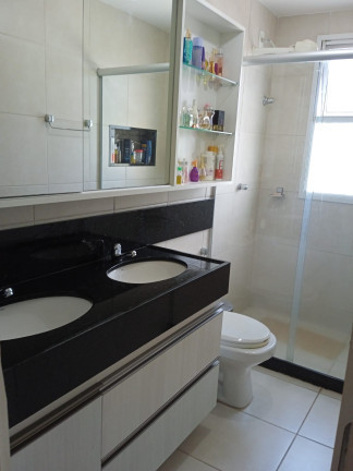 Imagem Casa de Condomínio com 4 Quartos à Venda,  em Parque Manibura - Fortaleza
