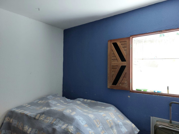 Imagem Sobrado com 5 Quartos à Venda, 532 m² em Massagueira - Marechal Deodoro Imagem Sobrado com 5 Quartos à Venda, 532 m² em Massagueira - Marechal Deodoro