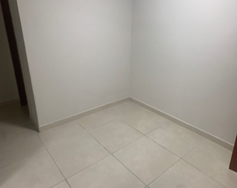 Sala Comercial à Venda ou Locação, 27 m²em Méier - Rio de Janeiro