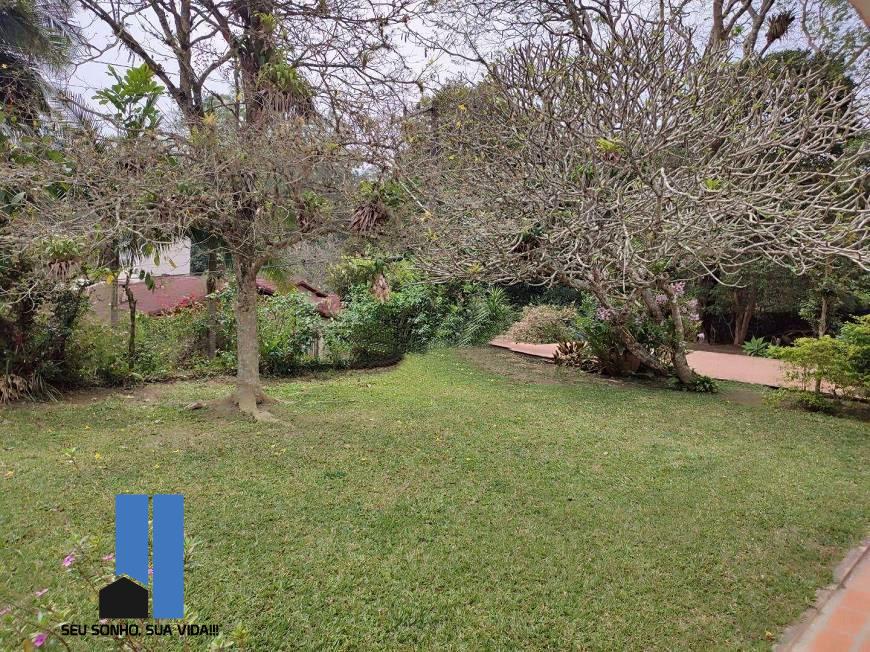 Imagem Chácara com 3 Quartos à Venda, 289 m²em Chácaras Bartira - Embu das Artes