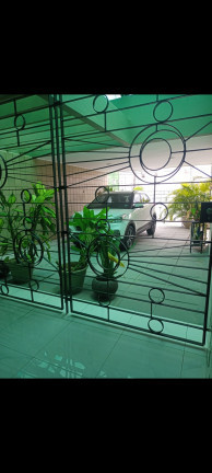 Imagem Casa com 4 Quartos à Venda,  em Jardim Atlântico - Olinda