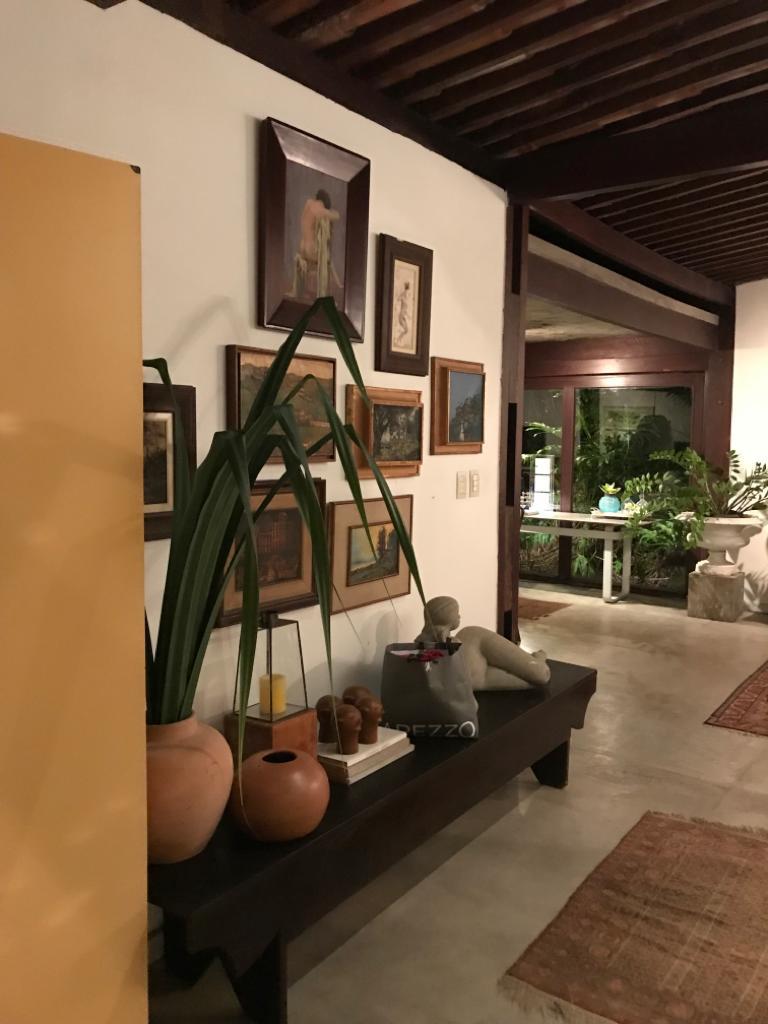 Imagem Casa com 4 Quartos à Venda, 260 m²em Monteiro - Recife Imagem Casa com 4 Quartos à Venda, 260 m²em Monteiro - Recife