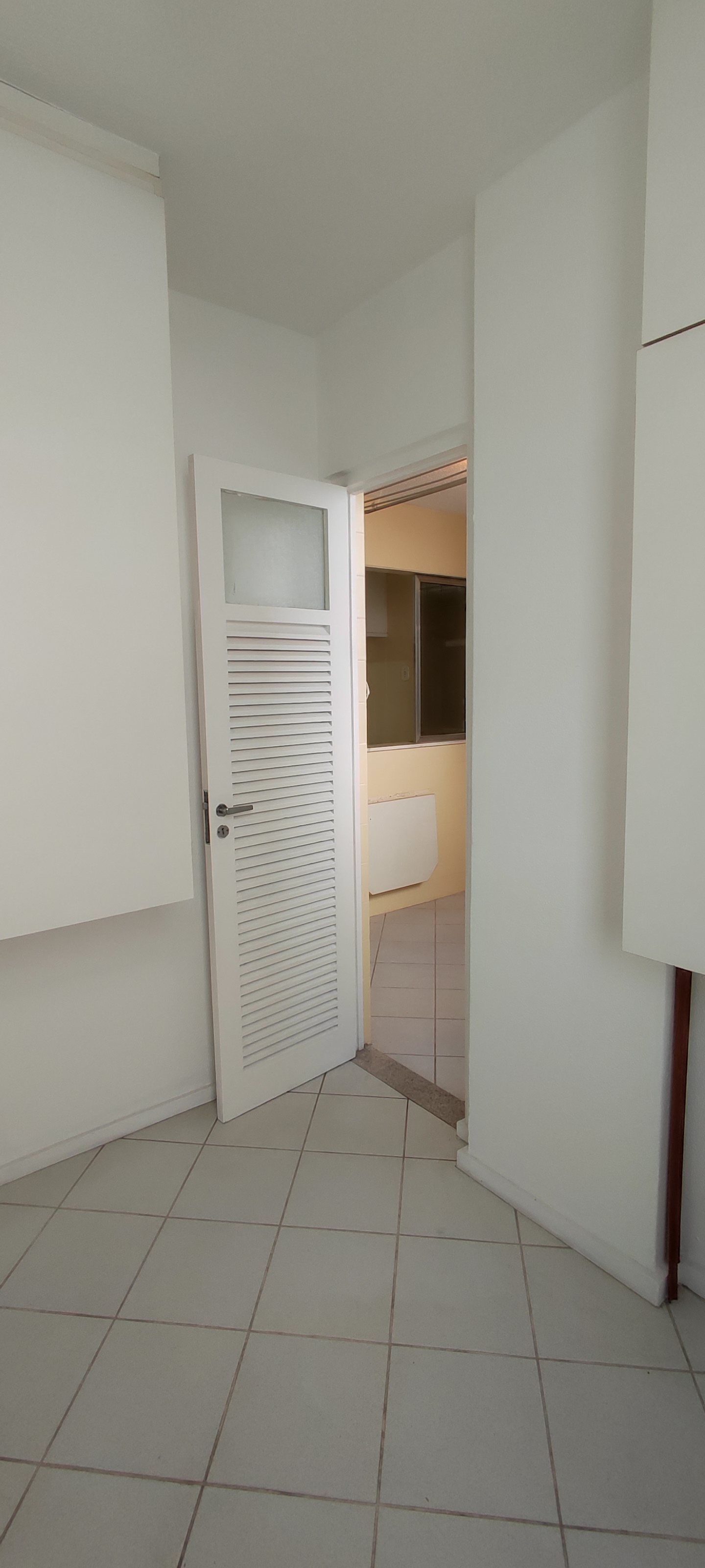 Imagem Apartamento com 3 Quartos à Venda, 118 m²em Laranjeiras - Rio de Janeiro Imagem Apartamento com 3 Quartos à Venda, 118 m²em Laranjeiras - Rio de Janeiro