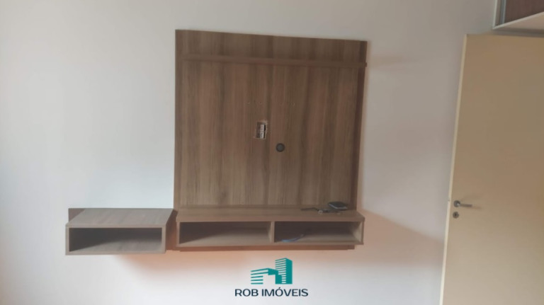 Imagem Apartamento com 1 Quarto à Venda, 54 m² em Campos Elíseos - São Paulo