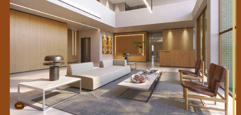 Imagem Apartamento com 4 Quartos à Venda, em Boa Viagem - Recife Imagem Apartamento com 4 Quartos à Venda, em Boa Viagem - Recife