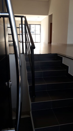 Imagem Casa de Condomínio com 3 Quartos à Venda, 196 m² em Jardim Portal da Primavera - Sorocaba Imagem Casa de Condomínio com 3 Quartos à Venda, 196 m² em Jardim Portal da Primavera - Sorocaba