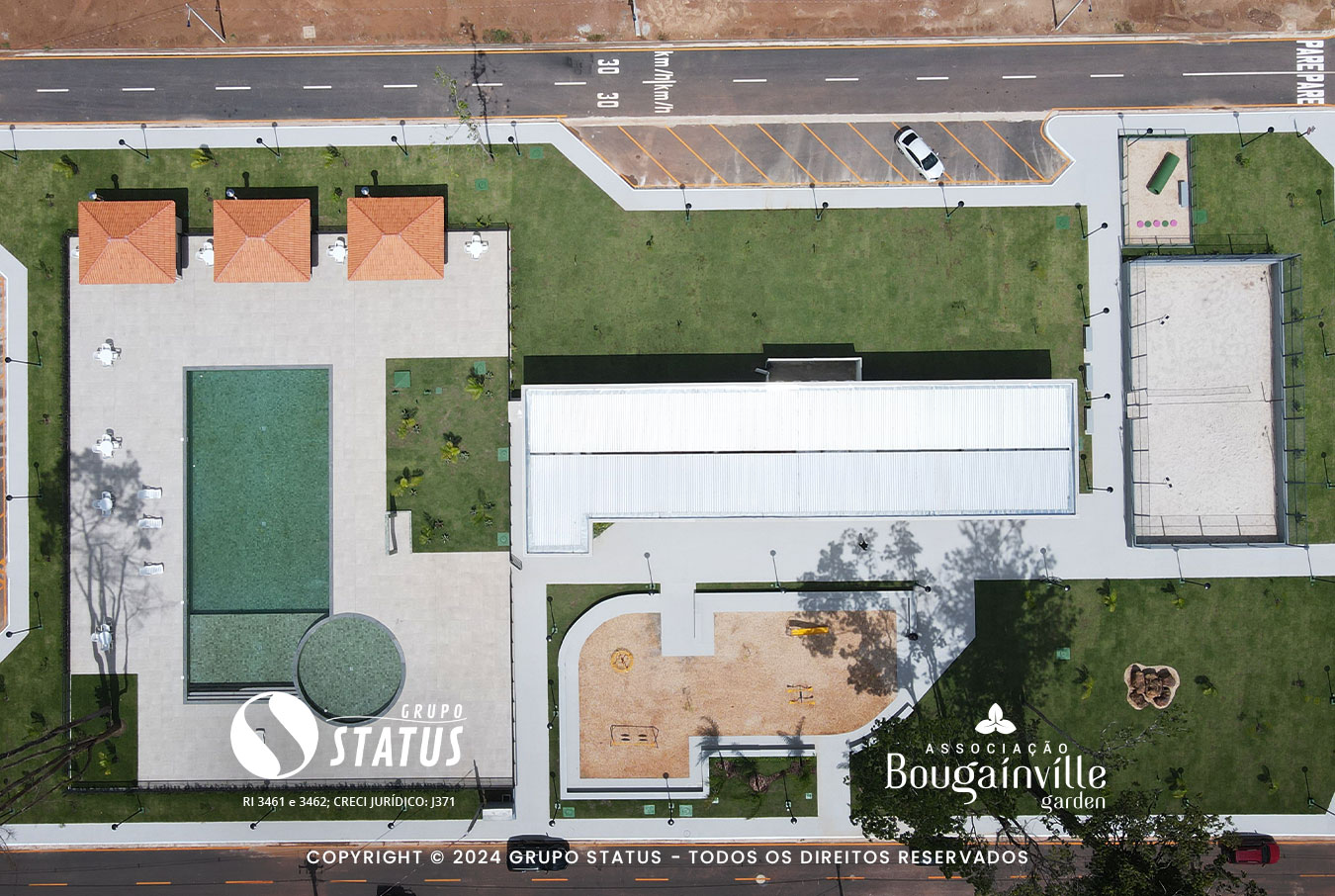 Imagem Terreno à Venda, 160 m²em Campina de Icoaraci (Icoaraci) - Belém Imagem Terreno à Venda, 160 m²em Campina de Icoaraci (Icoaraci) - Belém