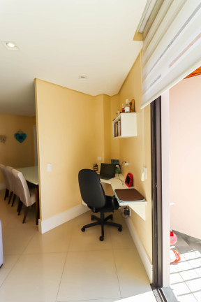 Imagem Apartamento com 2 Quartos à Venda, 75 m² em Jardim Maria Rosa - Taboão da Serra