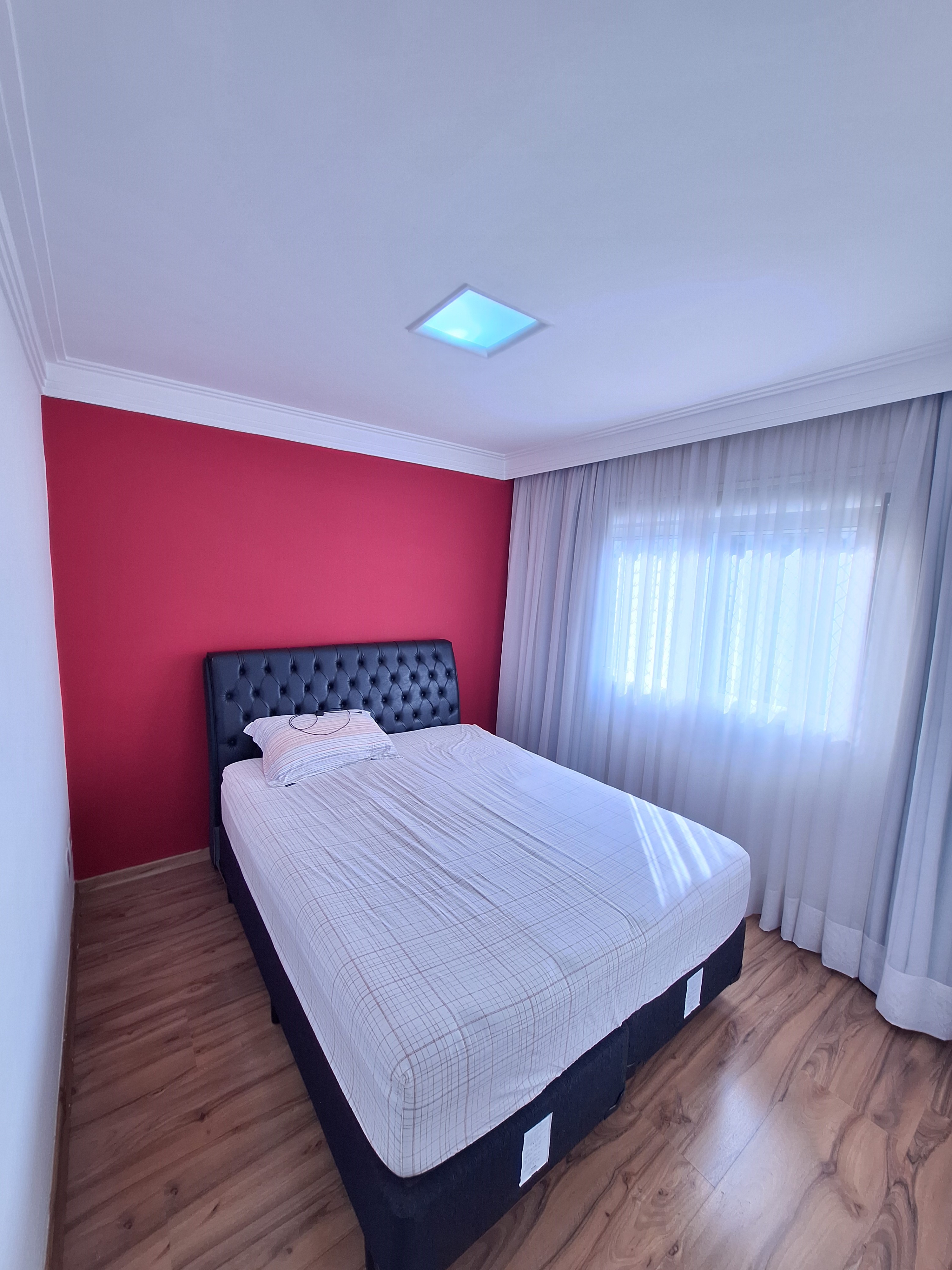 Imagem Apartamento com 3 Quartos à Venda, 94 m²em Jardim Tupanci - Barueri Imagem Apartamento com 3 Quartos à Venda, 94 m²em Jardim Tupanci - Barueri