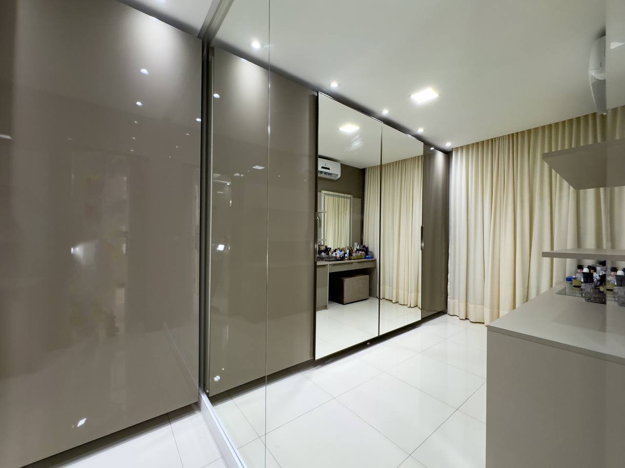 Imagem Apartamento com 3 Quartos à Venda, 84 m² em Dom Pedro I - Manaus Imagem Apartamento com 3 Quartos à Venda, 84 m² em Dom Pedro I - Manaus
