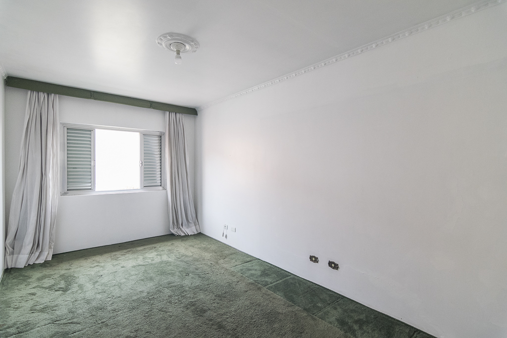 Imagem Casa com 3 Quartos à Venda, 155 m²em Vila Progresso - Santo André