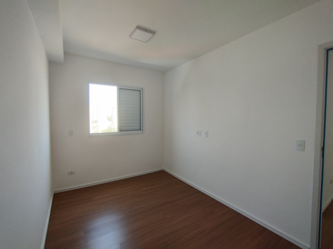 Imagem Apartamento com 2 Quartos à Venda, 45 m² em Centro - Diadema