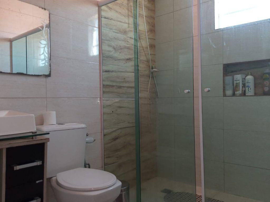 Imagem Sobrado com 3 Quartos à Venda, 120 m²em Jardim Ana Rosa - Taubaté Imagem Sobrado com 3 Quartos à Venda, 120 m²em Jardim Ana Rosa - Taubaté