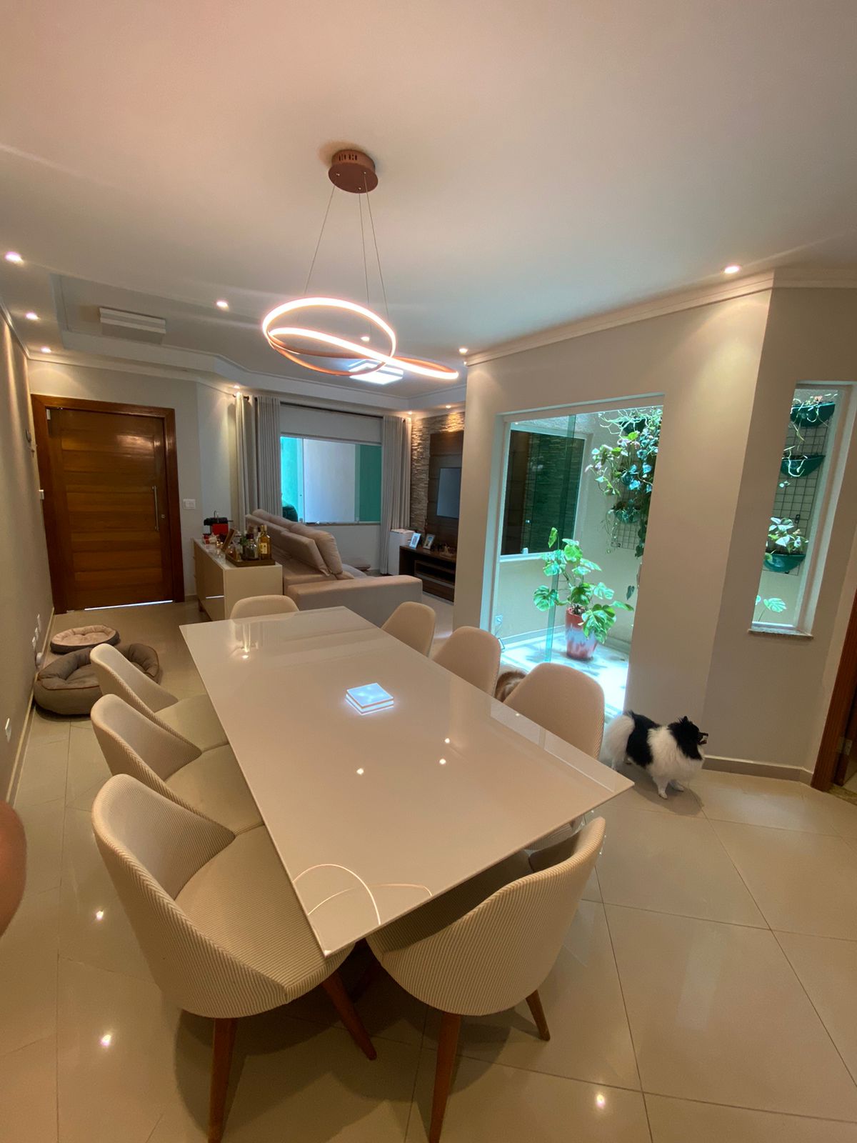 Imagem Sobrado com 3 Quartos à Venda, 230 m²em Anchieta - São Bernardo do Campo Imagem Sobrado com 3 Quartos à Venda, 230 m²em Anchieta - São Bernardo do Campo