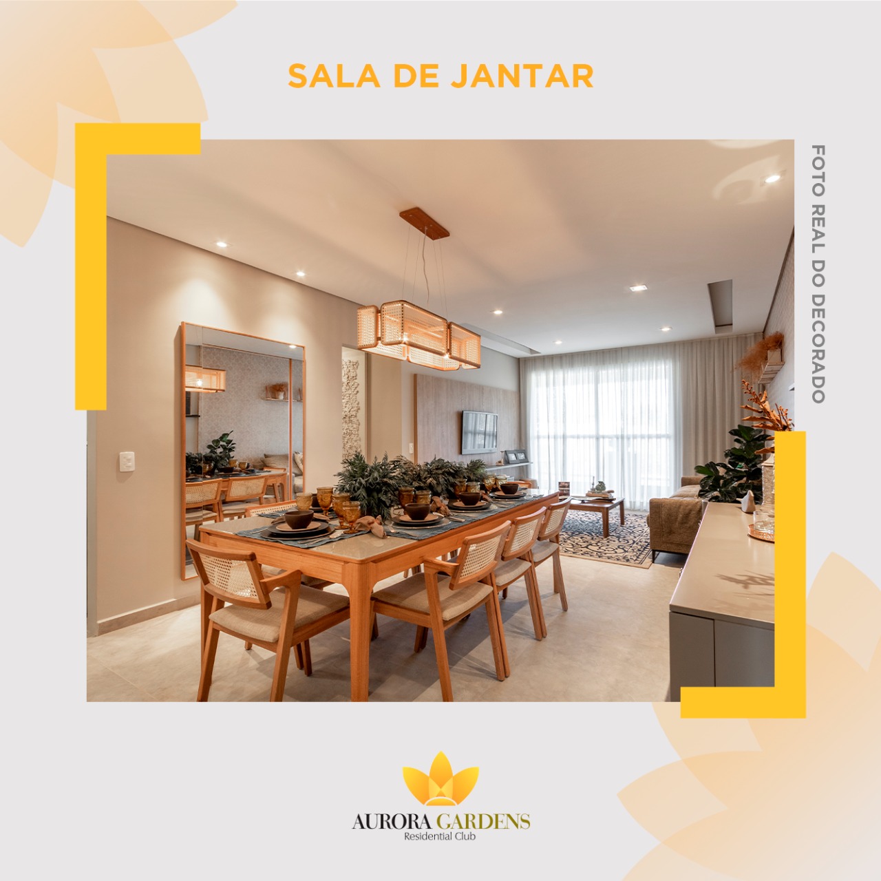 Imagem Apartamento com 3 Quartos à Venda, 103 m²em centreville - são carlos Imagem Apartamento com 3 Quartos à Venda, 103 m²em centreville - são carlos
