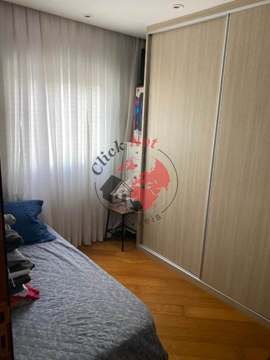 Imagem Apartamento com 2 Quartos à Venda, 80 m²em Centro - São Bernardo do Campo Imagem Apartamento com 2 Quartos à Venda, 80 m²em Centro - São Bernardo do Campo