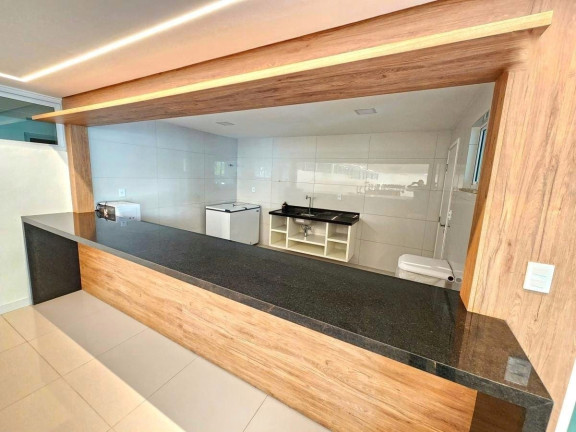 Imagem Apartamento com 4 Quartos à Venda, 382 m² em Renascença - São Luís Imagem Apartamento com 4 Quartos à Venda, 382 m² em Renascença - São Luís