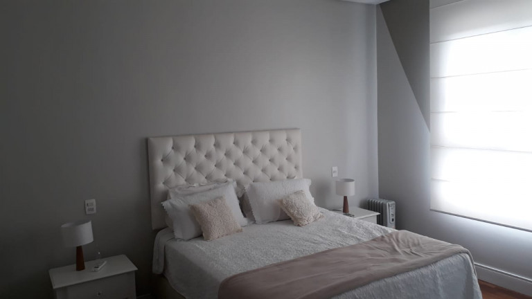 Imagem Casa de Condomínio com 4 Quartos à Venda, 280 m² em Residencial Granja Anita - Mogi das Cruzes Imagem Casa de Condomínio com 4 Quartos à Venda, 280 m² em Residencial Granja Anita - Mogi das Cruzes