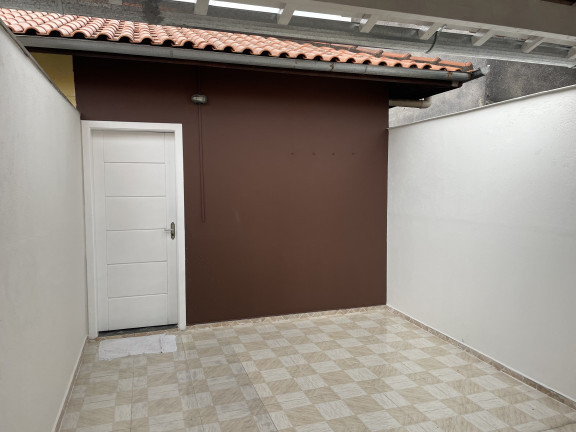 Imagem Casa de Condomínio com 2 Quartos à Venda, 61 m²em Jardim Vista Alegre - Ferraz de Vasconcelos Imagem Casa de Condomínio com 2 Quartos à Venda, 61 m²em Jardim Vista Alegre - Ferraz de Vasconcelos