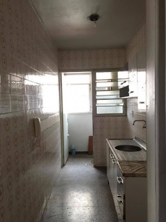 Imagem Apartamento com 1 Quarto à Venda, 37 m² em Jardim Leopoldina - Porto Alegre