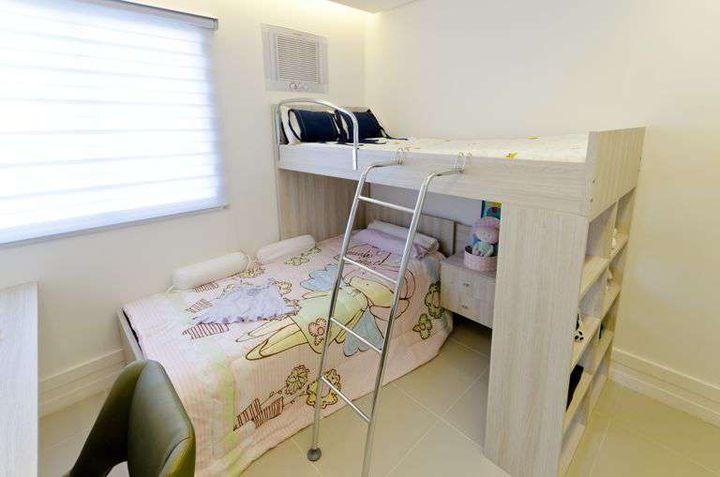 Imagem Apartamento com 2 Quartos à Venda, 50 m² em Ipojuca Imagem Apartamento com 2 Quartos à Venda, 50 m² em Ipojuca